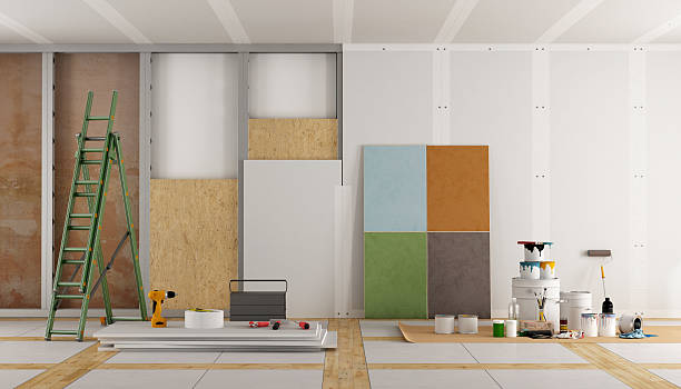 Environmental Consulting for Mold Prevention in Hillcrest Heights, MD